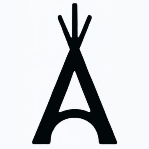 Akina Minneapolis